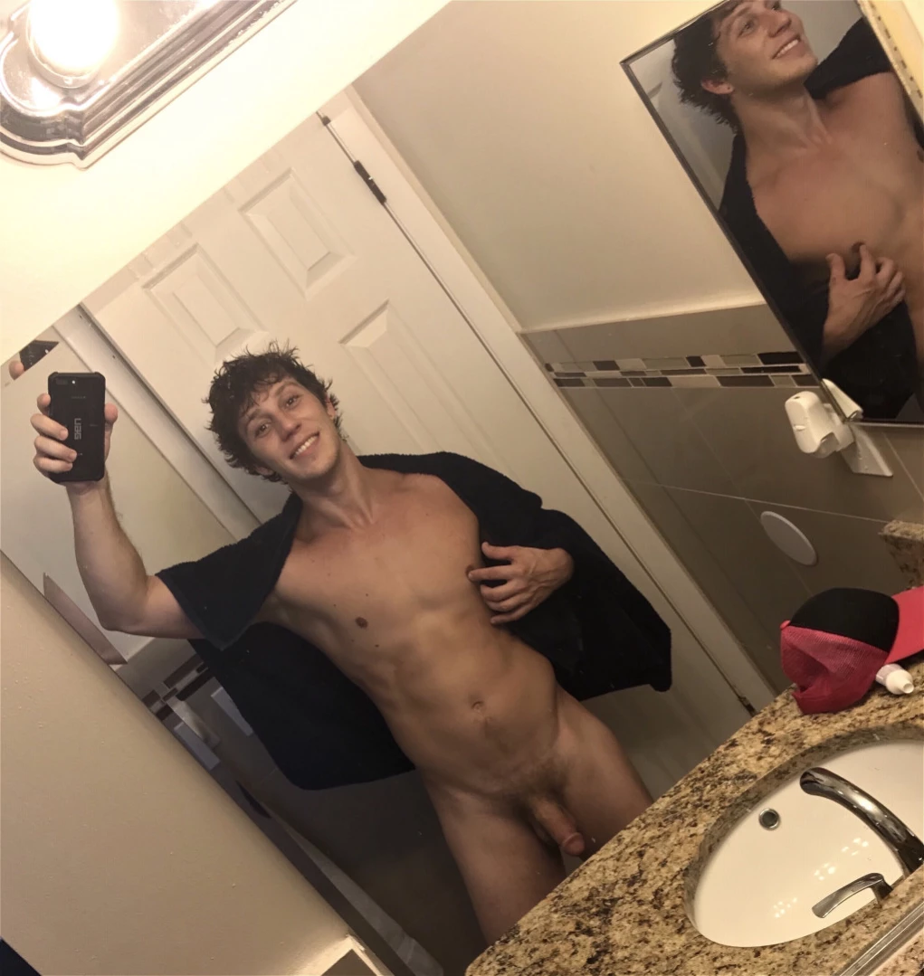 Paul Canon [ paulthecanonxxx ] Onlyfans leaked photo 15630528 on Hotleaks.tv