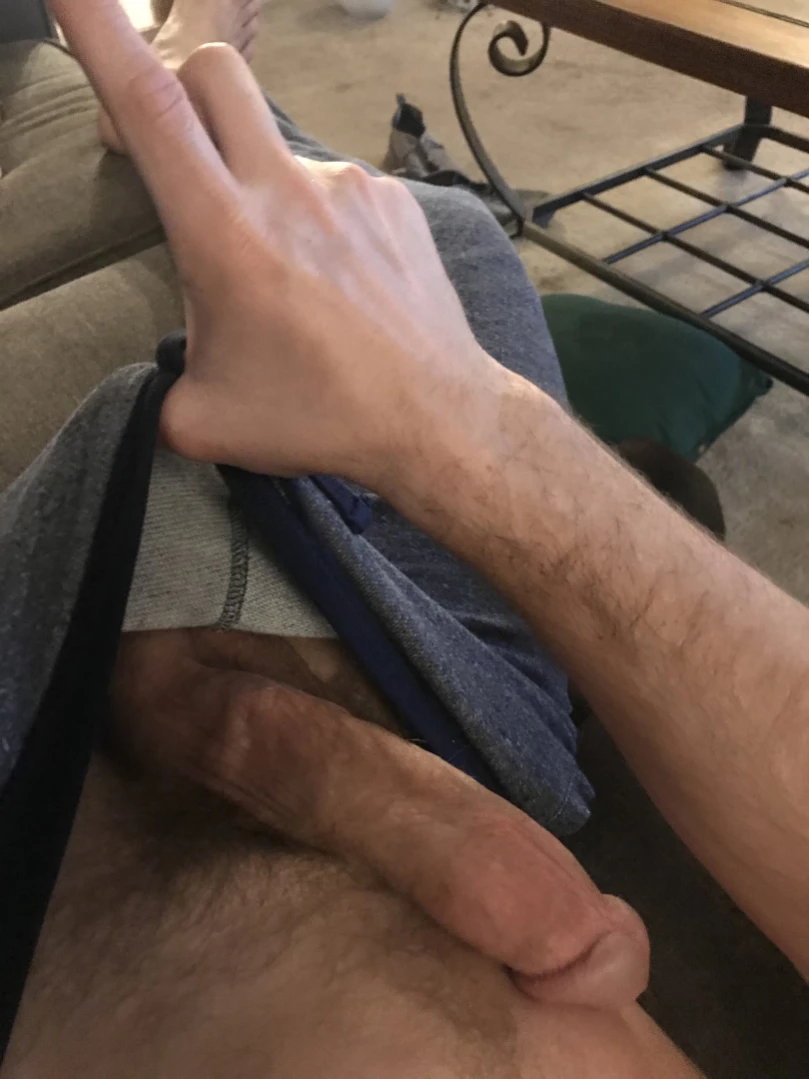 Paul Canon [ paulthecanonxxx ] Onlyfans leaked photo 15631403 on Hotleaks.tv