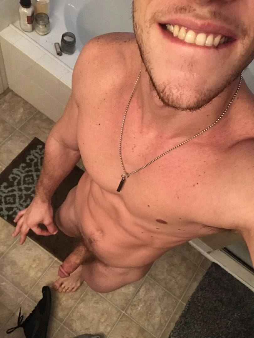 Paul Canon [ paulthecanonxxx ] Onlyfans leaked photo 15631958 on Hotleaks.tv