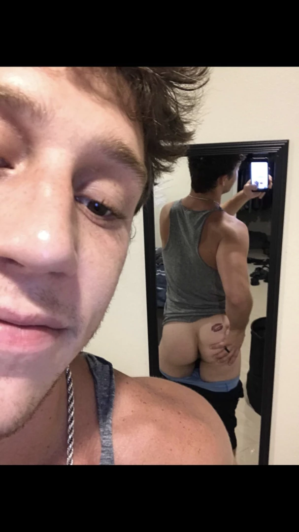 Paul Canon [ paulthecanonxxx ] Onlyfans leaked photo 15632237 on Hotleaks.tv