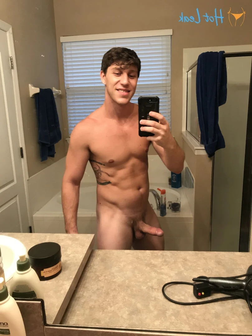 Paul Canon [ paulthecanonxxx ] Onlyfans leaked photo 15633379 on Hotleaks.tv