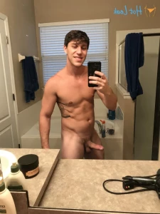 15633379