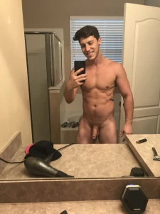 15660272
