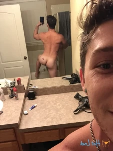 15671637