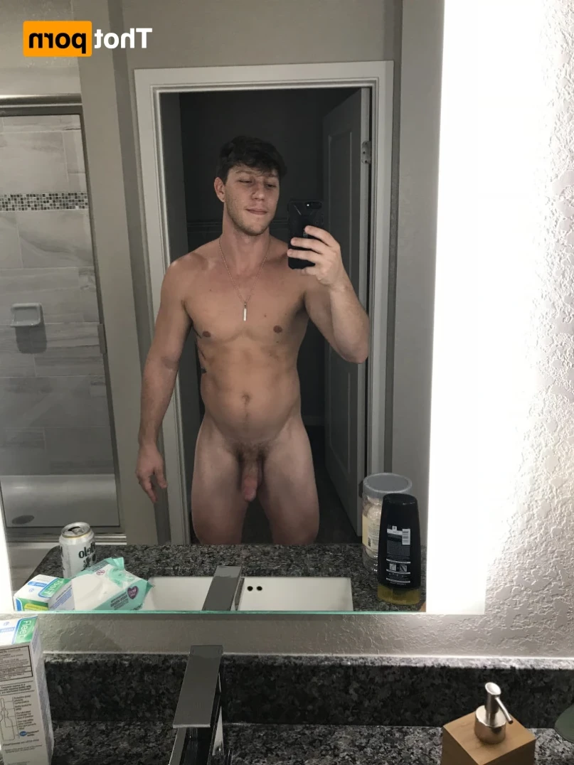 Paul Canon [ paulthecanonxxx ] Onlyfans leaked photo 15686752 on Hotleaks.tv