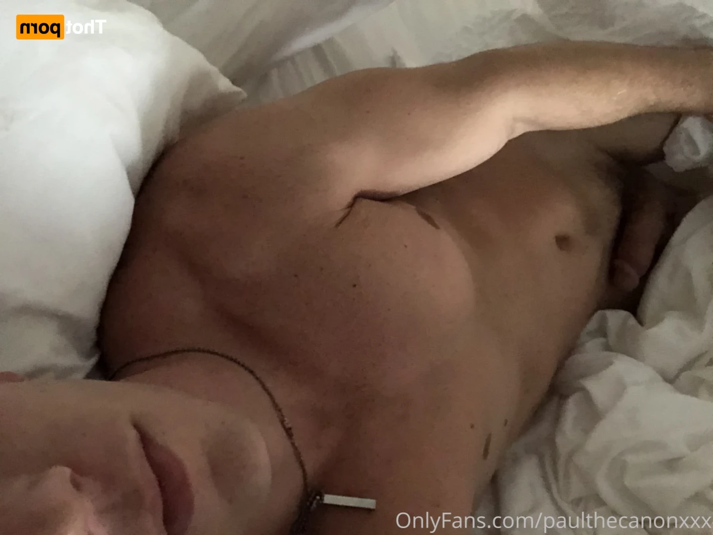 Paul Canon [ paulthecanonxxx ] Onlyfans leaked photo 15692543 on Hotleaks.tv