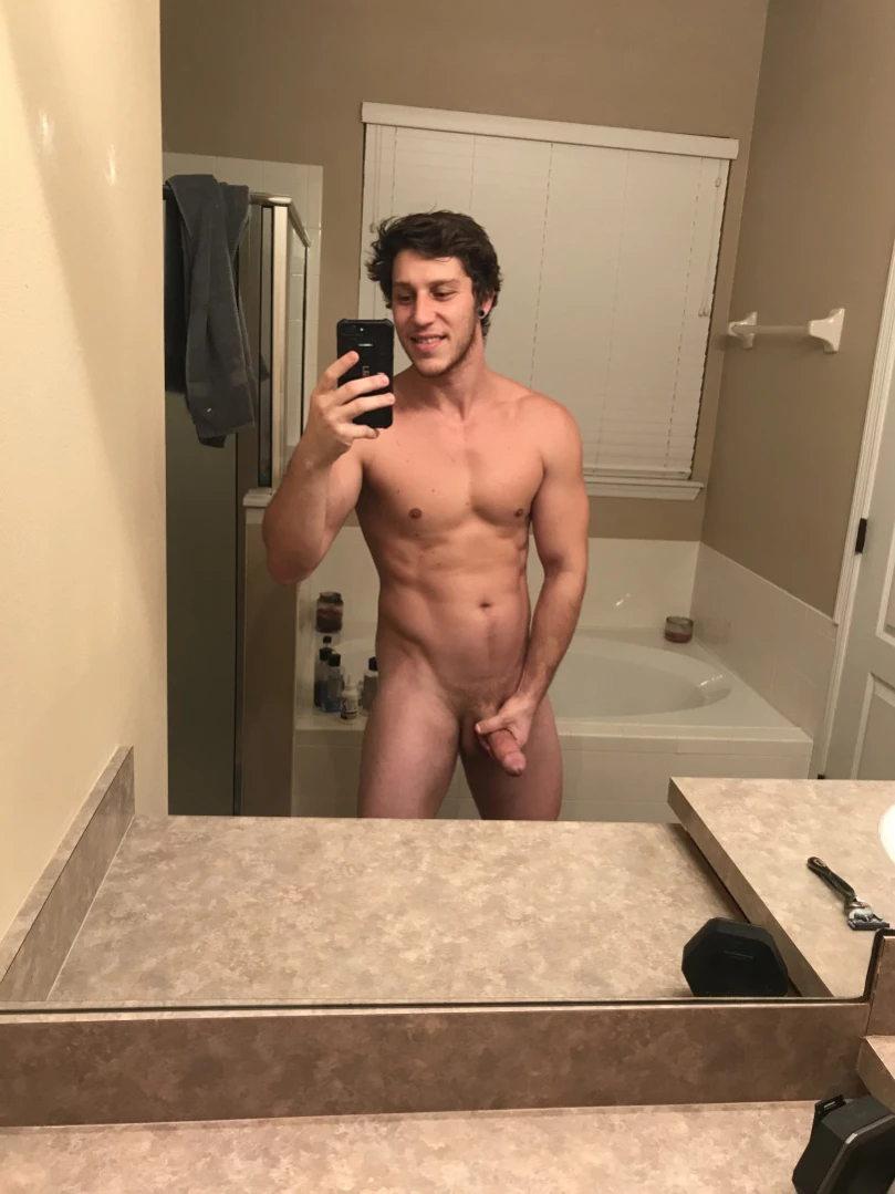 Paul Canon [ paulthecanonxxx ] Onlyfans leaked photo 15807088 on Hotleaks.tv