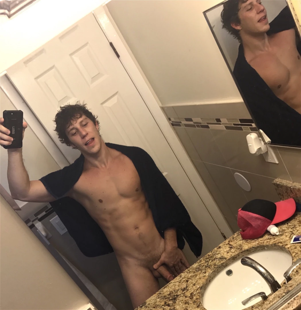 Paul Canon [ paulthecanonxxx ] Onlyfans leaked photo 15844120 on Hotleaks.tv