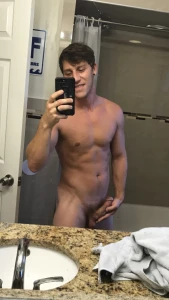 15865827