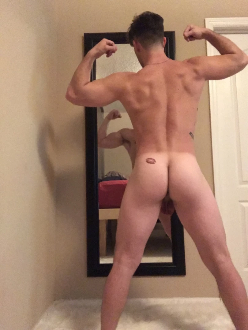 Paul Canon [ paulthecanonxxx ] Onlyfans leaked photo 15997194 on Hotleaks.tv