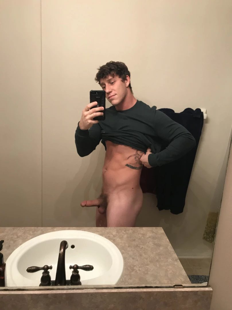 Paul Canon [ paulthecanonxxx ] Onlyfans leaked photo 16018565 on Hotleaks.tv