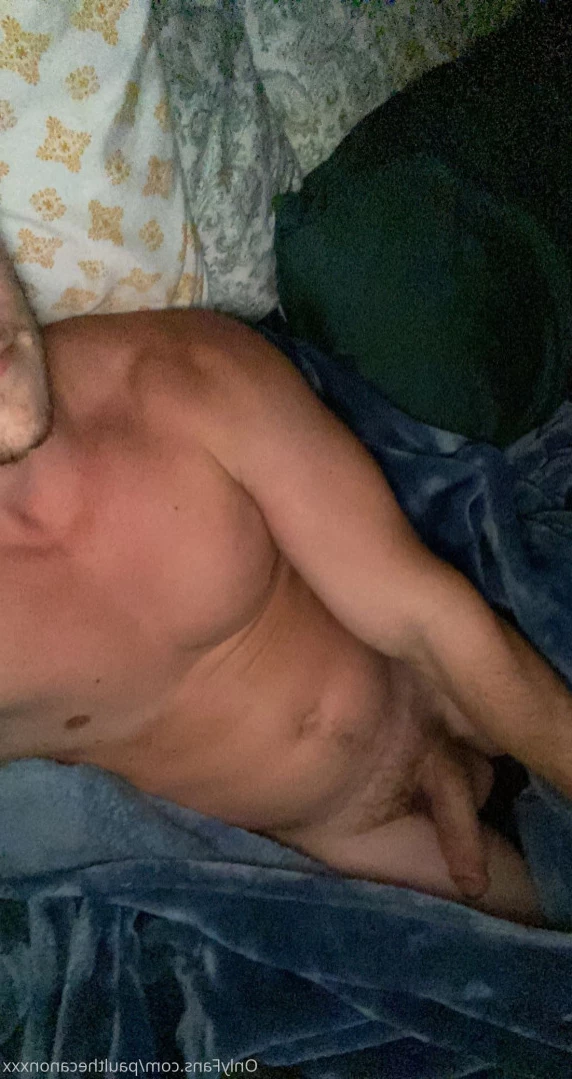 Paul Canon [ paulthecanonxxx ] Onlyfans leaked photo 16054859 on Hotleaks.tv
