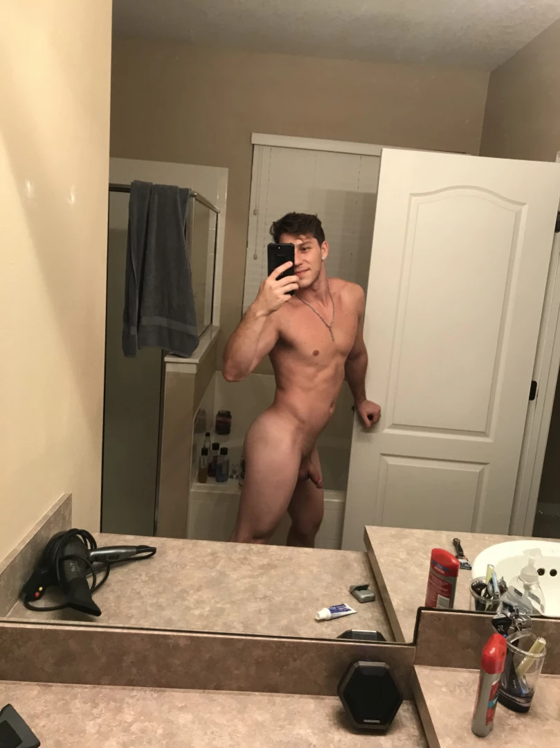 Paul Canon [ paulthecanonxxx ] Onlyfans leaked photo 16057959 on Hotleaks.tv