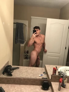 16057959