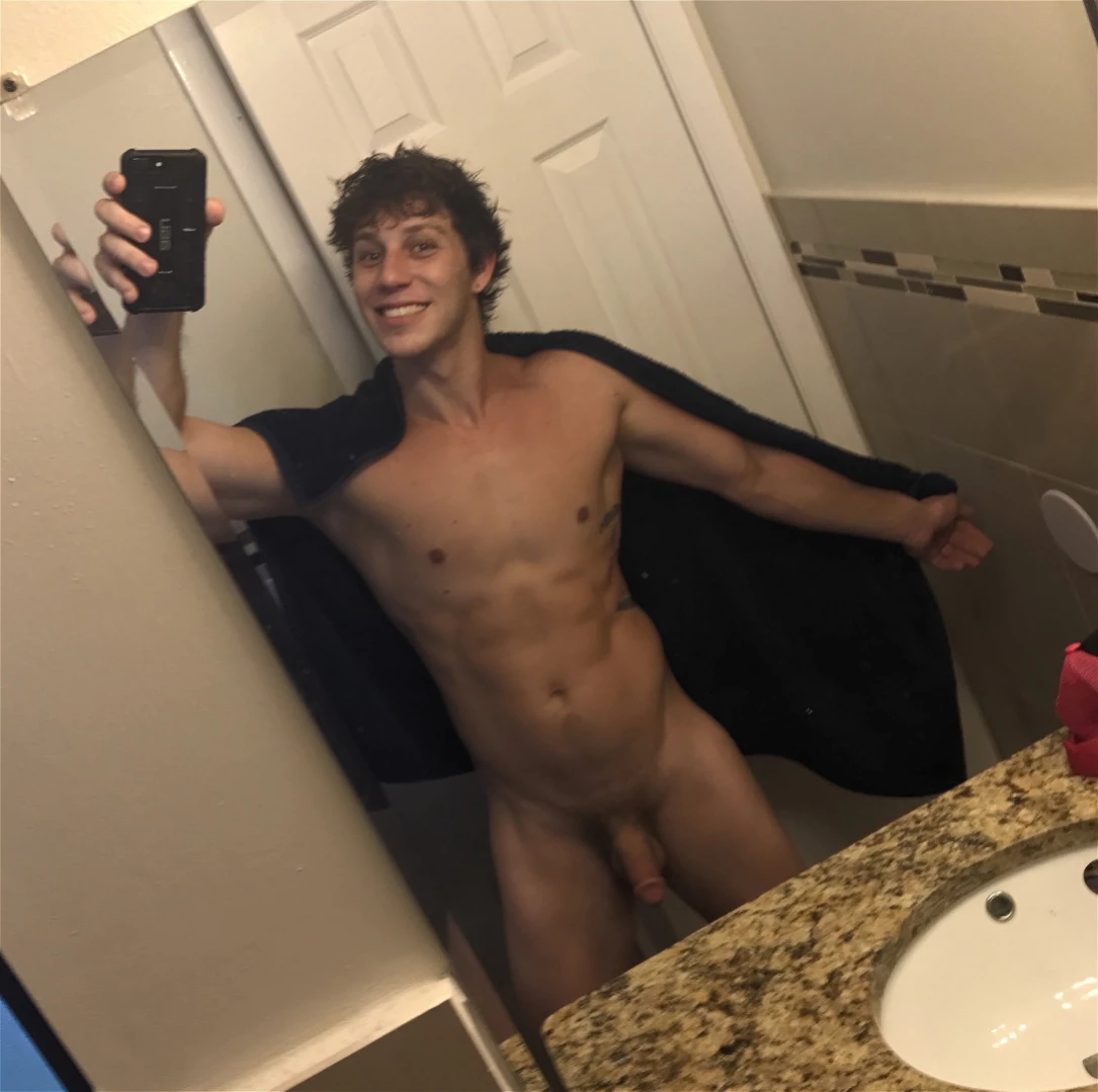 Paul Canon [ paulthecanonxxx ] Onlyfans leaked photo 16068999 on Hotleaks.tv