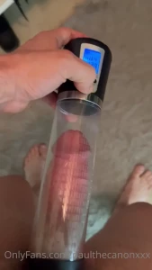 16073632