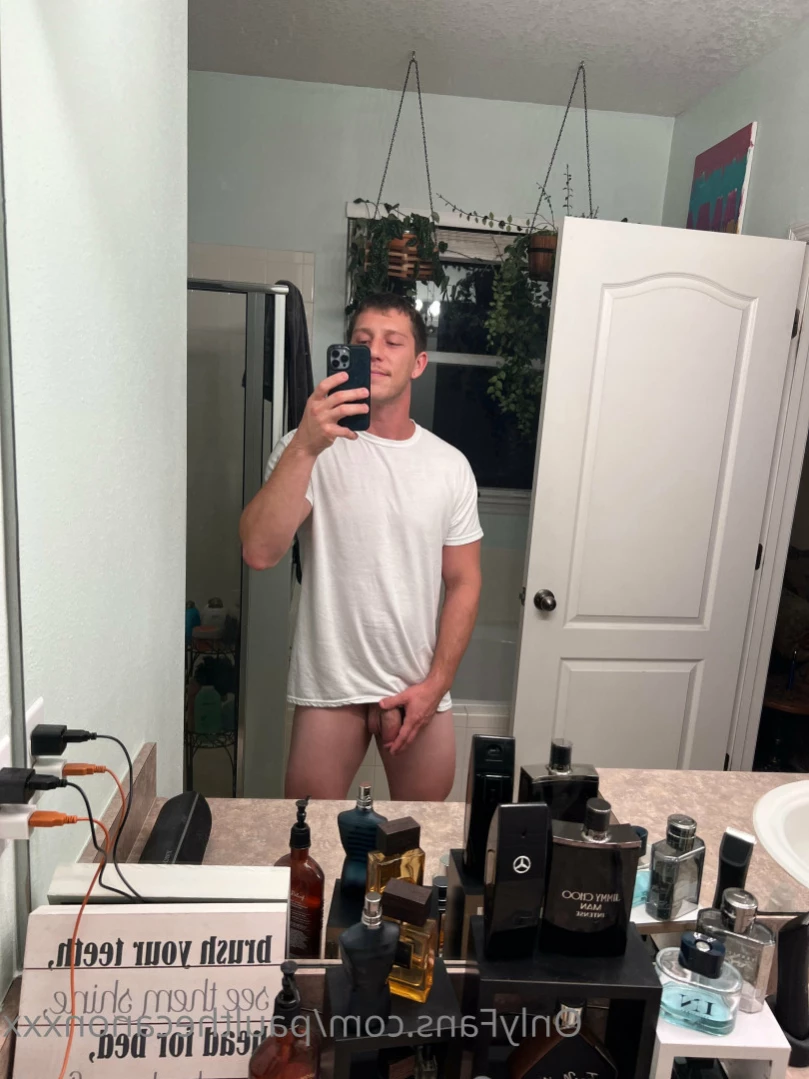 Paul Canon [ paulthecanonxxx ] Onlyfans leaked photo 16099577 on Hotleaks.tv