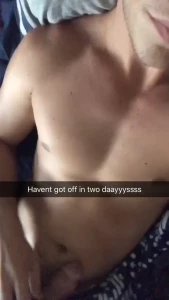 16172652