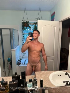 16190234
