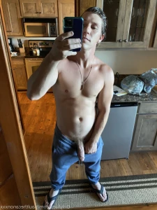 16278463