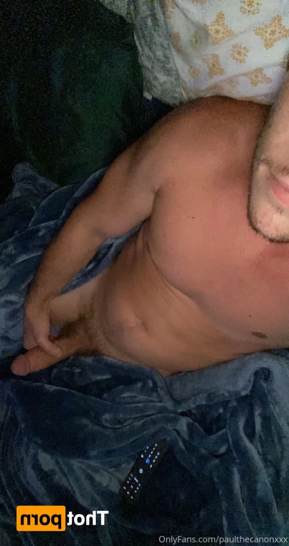 Paul Canon [ paulthecanonxxx ] Onlyfans leaked photo 16278903 on Hotleaks.tv