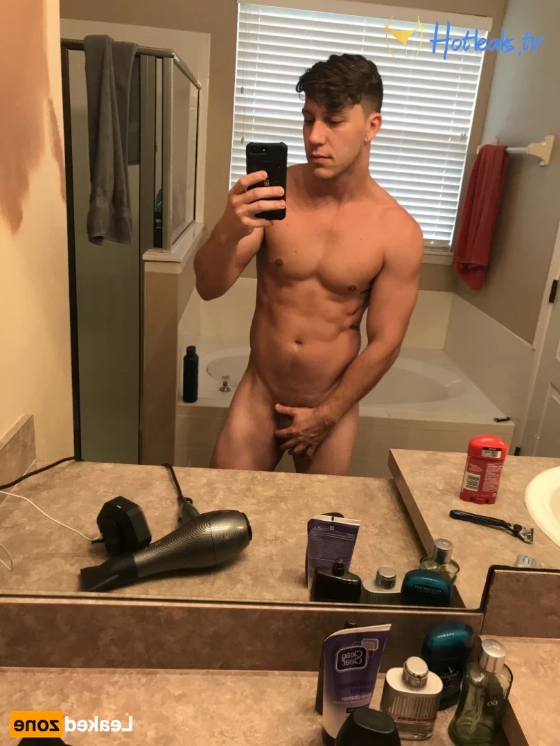 Paul Canon [ paulthecanonxxx ] Onlyfans leaked photo 16281845 on Hotleaks.tv