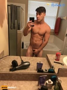 16281845
