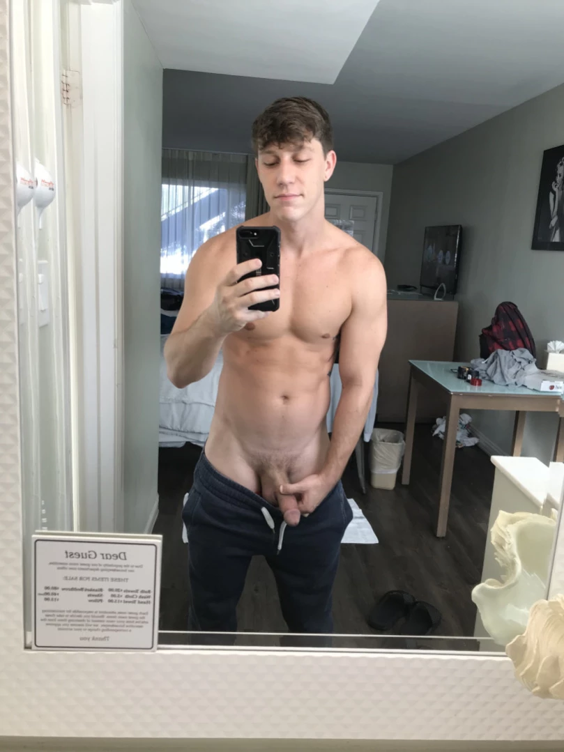 Paul Canon [ paulthecanonxxx ] Onlyfans leaked photo 16281939 on Hotleaks.tv