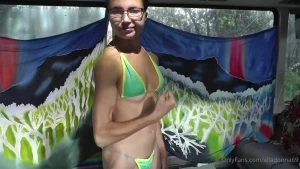 elladonna69 Onlyfans leaked video 10882111 on Hotleaks.tv