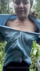 elladonna69 Onlyfans leaked video 11997256 on Hotleaks.tv