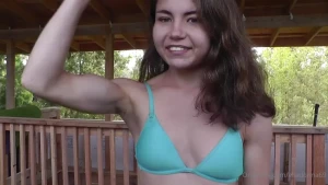 elladonna69 Onlyfans leaked video 12106589 on Hotleaks.tv