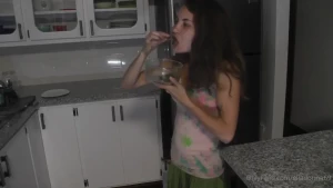 elladonna69 Onlyfans leaked video 12213168 on Hotleaks.tv