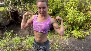 elladonna69 Onlyfans leaked video 12378100 on Hotleaks.tv
