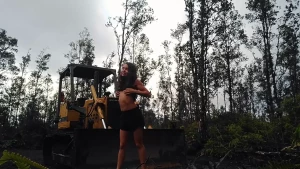 elladonna69 Onlyfans leaked video 12952207 on Hotleaks.tv