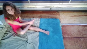 elladonna69 Onlyfans leaked video 13102769 on Hotleaks.tv