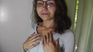 elladonna69 Onlyfans leaked video 13218018 on Hotleaks.tv