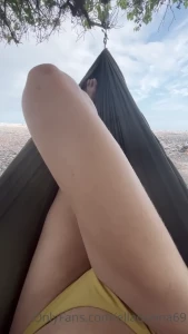elladonna69 Onlyfans leaked video 13598486 on Hotleaks.tv
