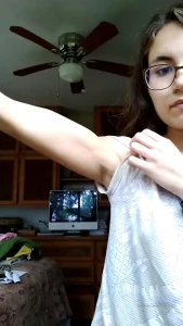 elladonna69 Onlyfans leaked video 13598675 on Hotleaks.tv