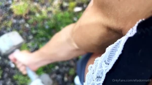 elladonna69 Onlyfans leaked video 13598693 on Hotleaks.tv