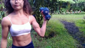 elladonna69 Onlyfans leaked video 13598723 on Hotleaks.tv