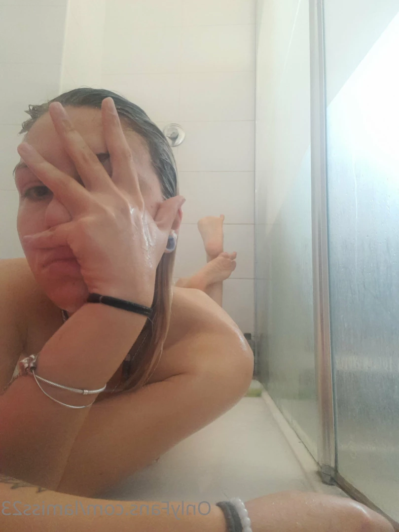 LaaMiss23 [ lamiss23 ] Onlyfans leaked photo 12211789 on Hotleaks.tv