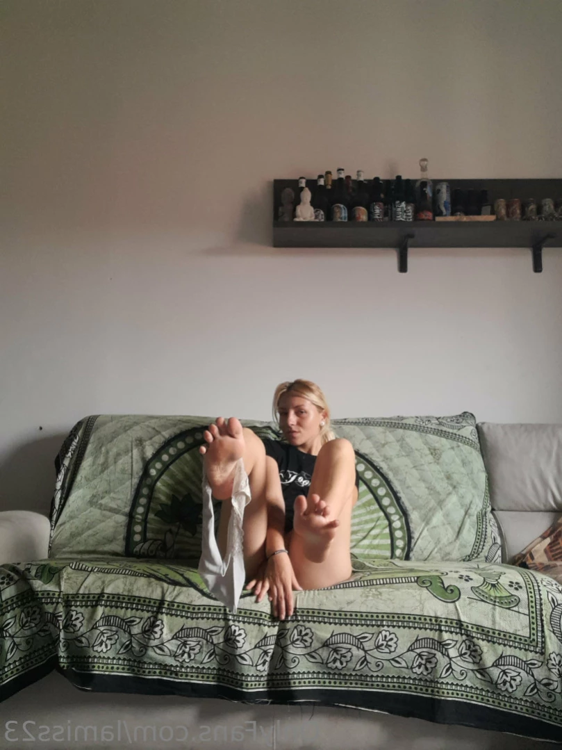 LaaMiss23 [ lamiss23 ] Onlyfans leaked photo 12616478 on Hotleaks.tv