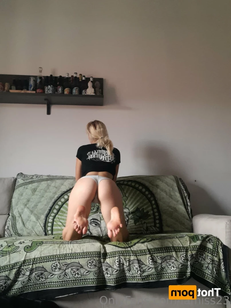 LaaMiss23 [ lamiss23 ] Onlyfans leaked photo 12743449 on Hotleaks.tv