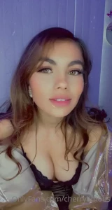 16095710