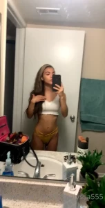 16344767