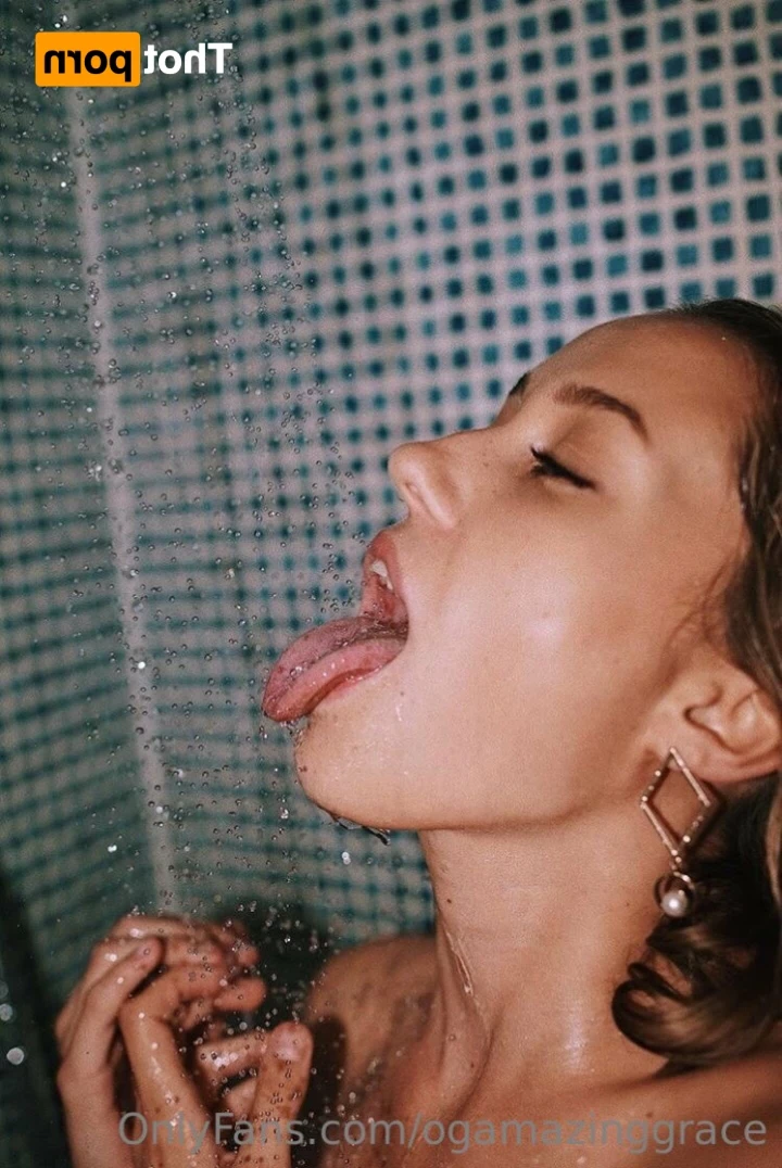 OG [ ogamazinggrace ] Onlyfans leaked photo 15722599 on Hotleaks.tv
