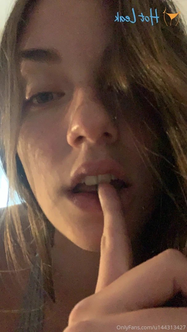 Epyptian kitty😻🔥🐍 [ egyptiankittyondastpclub ] Onlyfans leaked photo 11629275 on Hotleaks.tv