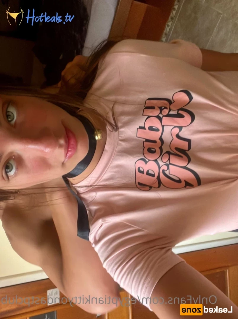 Epyptian kitty😻🔥🐍 [ egyptiankittyondastpclub ] Onlyfans leaked photo 14447660 on Hotleaks.tv