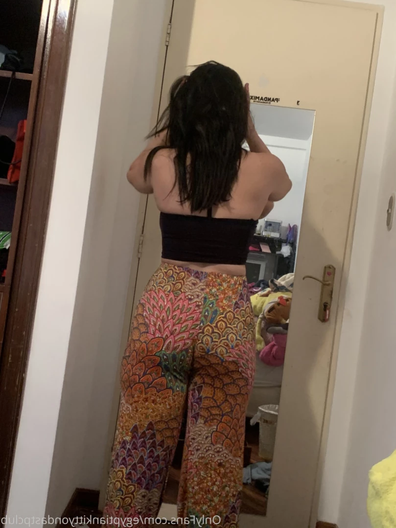 Epyptian kitty😻🔥🐍 [ egyptiankittyondastpclub ] Onlyfans leaked photo 14535355 on Hotleaks.tv