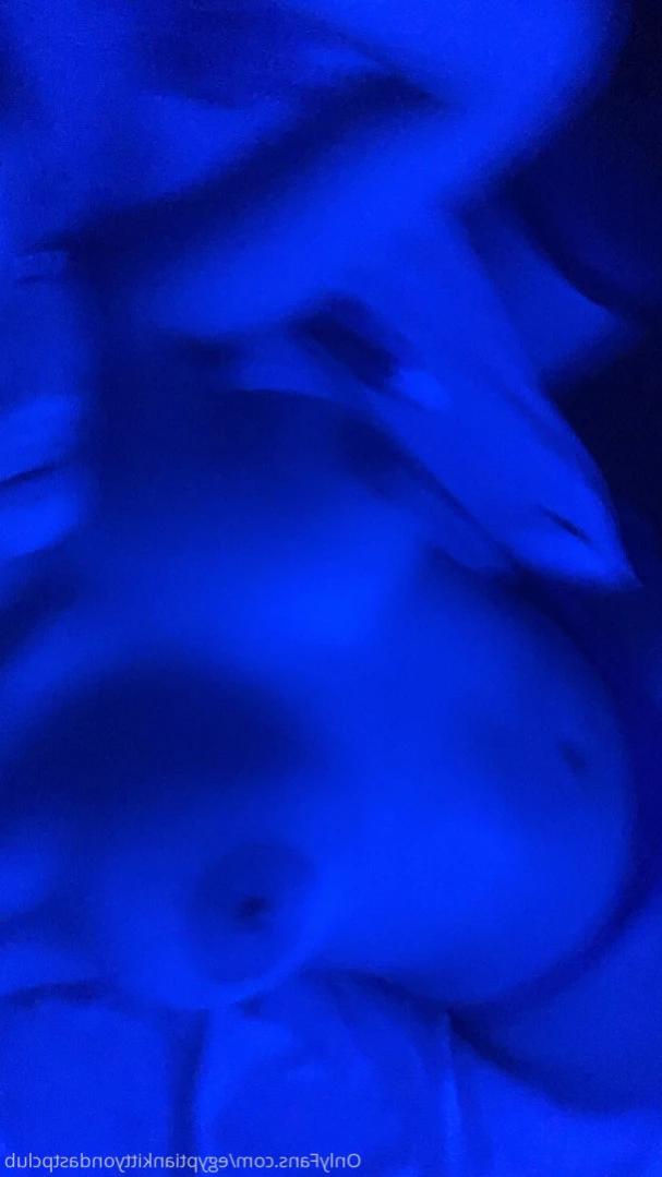 Epyptian kitty😻🔥🐍 [ egyptiankittyondastpclub ] Onlyfans leaked photo 15685964 on Hotleaks.tv